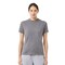 24 Pack: Gildan® DryBlend Men’s Short Sleeve T-Shirt Bulk Moisture Wicking Crewneck Workwear & Custom Printing Tees